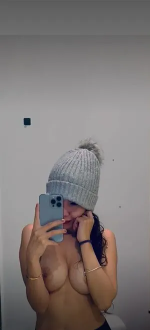 Maffcu OnlyFans Leaked Free Thumbnail Picture - #FKXeZJ3YWU