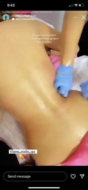 Maffcu OnlyFans Leaked Free Thumbnail Picture - #J8rzHNFafD