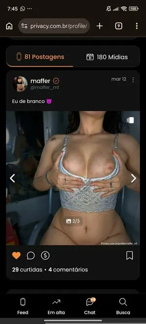 Maffer Mf OnlyFans Leaked Free Thumbnail Picture - #EnsYFDJATI