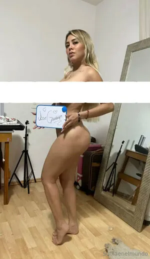 Maffiaxxx OnlyFans Leaked Free Thumbnail Picture - #P9rtQteC56