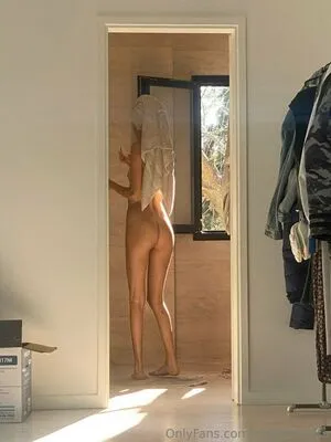 Mafiasumisa OnlyFans Leaked Free Thumbnail Picture - #4RZQW2Wsxv