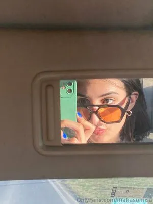 Mafiasumisa OnlyFans Leaked Free Thumbnail Picture - #ZZGkUfapen