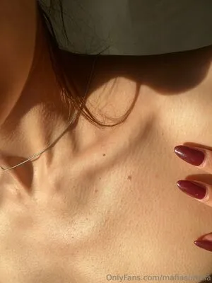 Mafiasumisa OnlyFans Leaked Free Thumbnail Picture - #aGuQzBuzhd