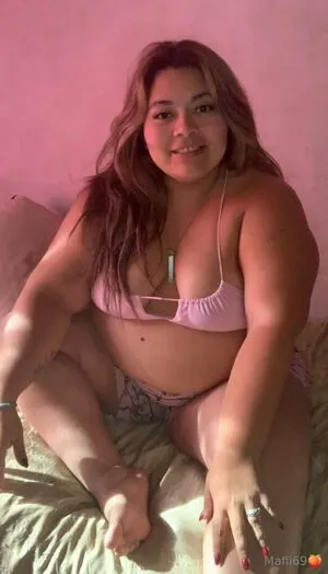 Mafii69 OnlyFans Leaked Free Thumbnail Picture - #3g0UmhC0Kw