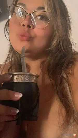 Mafii69 OnlyFans Leaked Free Thumbnail Picture - #3pctIc2fxP