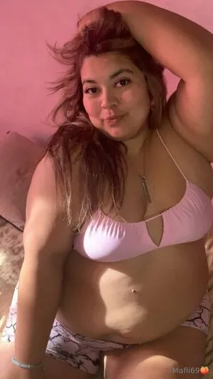 Mafii69 OnlyFans Leaked Free Thumbnail Picture - #5alvwKF6mO