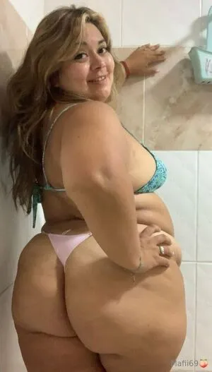 Mafii69 OnlyFans Leaked Free Thumbnail Picture - #853QR98ja7