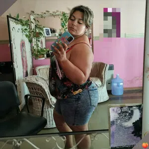 Mafii69 OnlyFans Leaked Free Thumbnail Picture - #EYN0OuKVvL