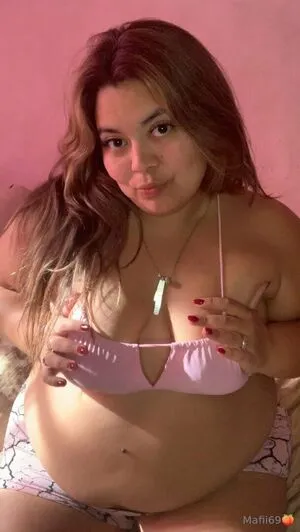 Mafii69 OnlyFans Leaked Free Thumbnail Picture - #GedywEq17b
