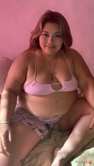Mafii69 OnlyFans Leaked Free Thumbnail Picture - #SnICMgygMS