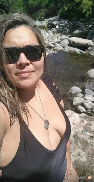 Mafii69 OnlyFans Leaked Free Thumbnail Picture - #XG4HkiTzRt