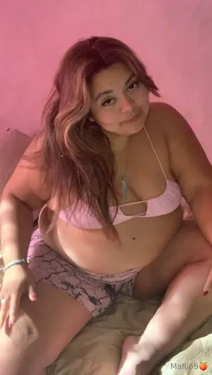 Mafii69 OnlyFans Leaked Free Thumbnail Picture - #Y99J5Fw174