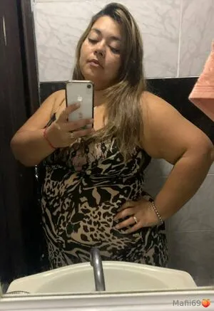 Mafii69 OnlyFans Leaked Free Thumbnail Picture - #a7kmhmyaWo
