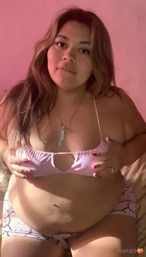 Mafii69 OnlyFans Leaked Free Thumbnail Picture - #dPafHZ6hYt