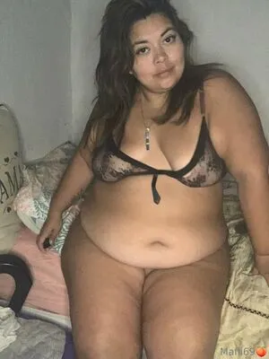 Mafii69 OnlyFans Leaked Free Thumbnail Picture - #eb77Qkdnwy