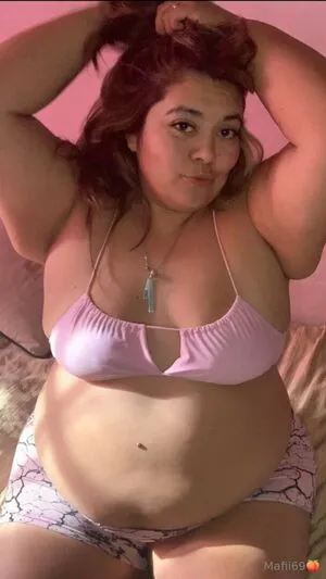 Mafii69 OnlyFans Leaked Free Thumbnail Picture - #lFmZFVkexA