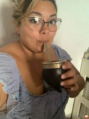 Mafii69 OnlyFans Leaked Free Thumbnail Picture - #lsTI2UmaaL