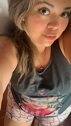 Mafii69 OnlyFans Leaked Free Thumbnail Picture - #mUXJtIEnzA