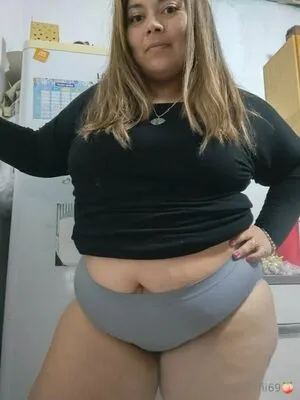Mafii69 OnlyFans Leaked Free Thumbnail Picture - #n3vNdLQuNe