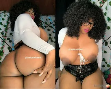 Mafii69 OnlyFans Leaked Free Thumbnail Picture - #oM9z7t3RnR