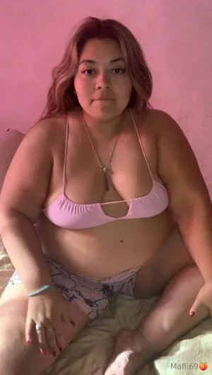 Mafii69 OnlyFans Leaked Free Thumbnail Picture - #qY7HpPOCKM