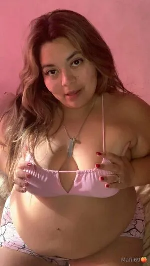 Mafii69 OnlyFans Leaked Free Thumbnail Picture - #qbllQ94B9Y