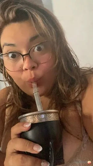 Mafii69 OnlyFans Leaked Free Thumbnail Picture - #rCvmkVKv2J