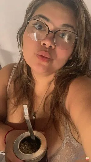 Mafii69 OnlyFans Leaked Free Thumbnail Picture - #tmGVzYPo0V