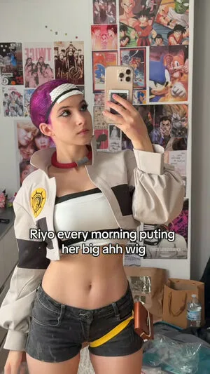 Mafskiwi OnlyFans Leaked Free Thumbnail Picture - #4kZxA8qJ8b