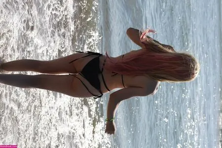 Mafskiwi OnlyFans Leaked Free Thumbnail Picture - #7NVzyrJaPD