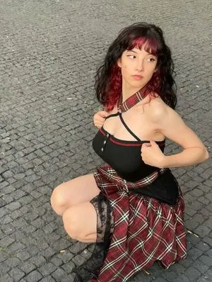 Mafskiwi OnlyFans Leaked Free Thumbnail Picture - #9iS8jyv9bY