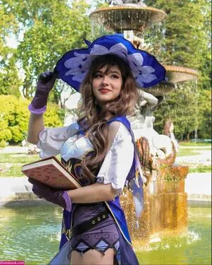 Mafskiwi OnlyFans Leaked Free Thumbnail Picture - #E8lLKKfsaR