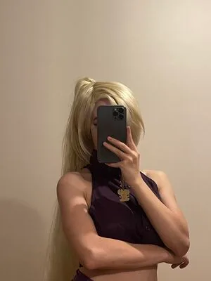 Mafskiwi OnlyFans Leaked Free Thumbnail Picture - #EmYU4dzDTR