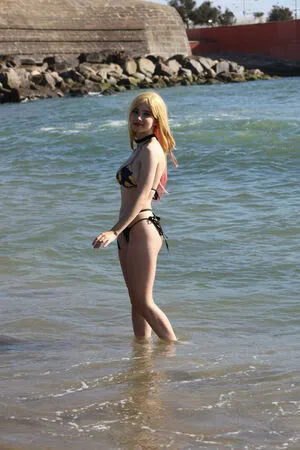 Mafskiwi OnlyFans Leaked Free Thumbnail Picture - #EvlucONFXF