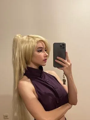 Mafskiwi OnlyFans Leaked Free Thumbnail Picture - #LERoteViE2