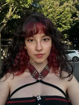 Mafskiwi OnlyFans Leaked Free Thumbnail Picture - #LUHEjqYpW6