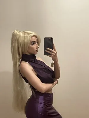 Mafskiwi OnlyFans Leaked Free Thumbnail Picture - #NQGnl8PC5C