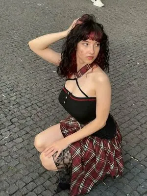 Mafskiwi OnlyFans Leaked Free Thumbnail Picture - #NdNO1Az1nf