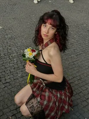 Mafskiwi OnlyFans Leaked Free Thumbnail Picture - #Sb1i2WTWV6