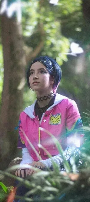 Mafskiwi OnlyFans Leaked Free Thumbnail Picture - #ezBTMdz4hO