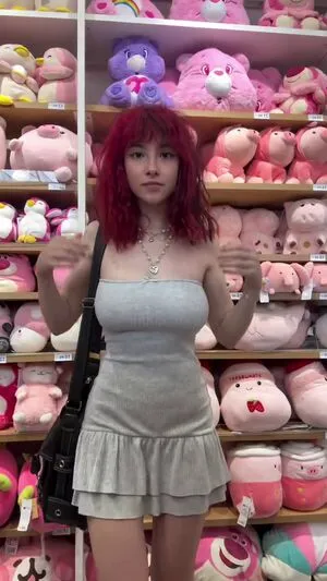 Mafskiwi OnlyFans Leaked Free Thumbnail Picture - #oNHCMOQJn5