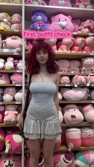 Mafskiwi OnlyFans Leaked Free Thumbnail Picture - #zNSAYPOiP3