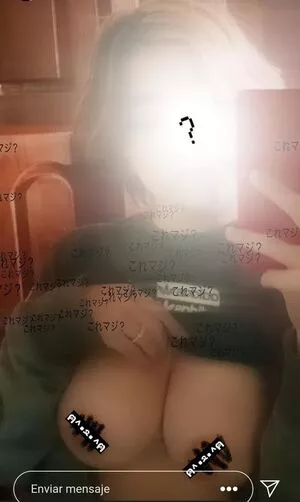 Mafuyh OnlyFans Leaked Free Thumbnail Picture - #sh0lglh1Ov