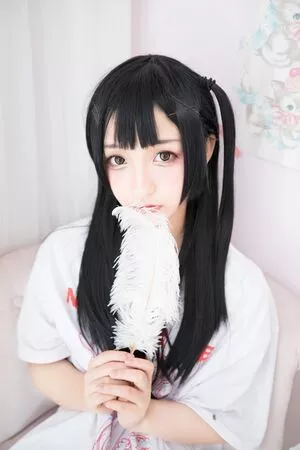 Mafuyu_MkVII OnlyFans Leaked Free Thumbnail Picture - #1xtBrGVTq9