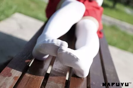 Mafuyu_MkVII OnlyFans Leaked Free Thumbnail Picture - #7LER1wDdmU