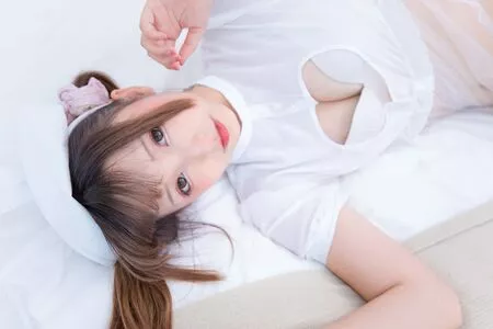 Mafuyu_MkVII OnlyFans Leaked Free Thumbnail Picture - #7VvJ0Gt8DL