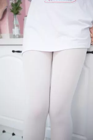 Mafuyu_MkVII OnlyFans Leaked Free Thumbnail Picture - #DEShbFmySA