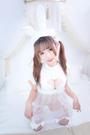 Mafuyu_MkVII OnlyFans Leaked Free Thumbnail Picture - #GL1wOtrEh8