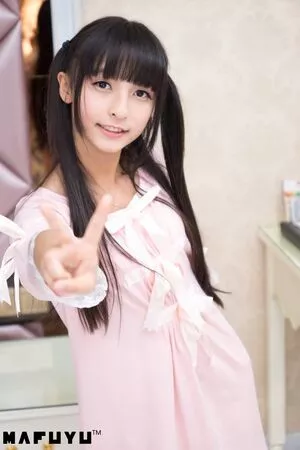 Mafuyu_MkVII OnlyFans Leaked Free Thumbnail Picture - #I5o2DMVHKN