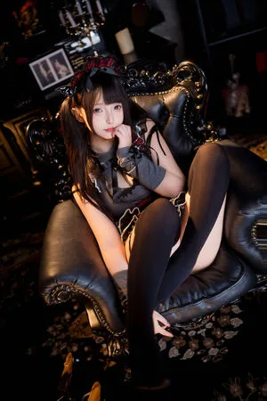 Mafuyu_MkVII OnlyFans Leaked Free Thumbnail Picture - #MlrMAMUmtF
